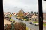 Etagenwohnung Duderstadt - 2 Zimmer, 56 m&sup2;, 365&euro; | Angebot:26521174