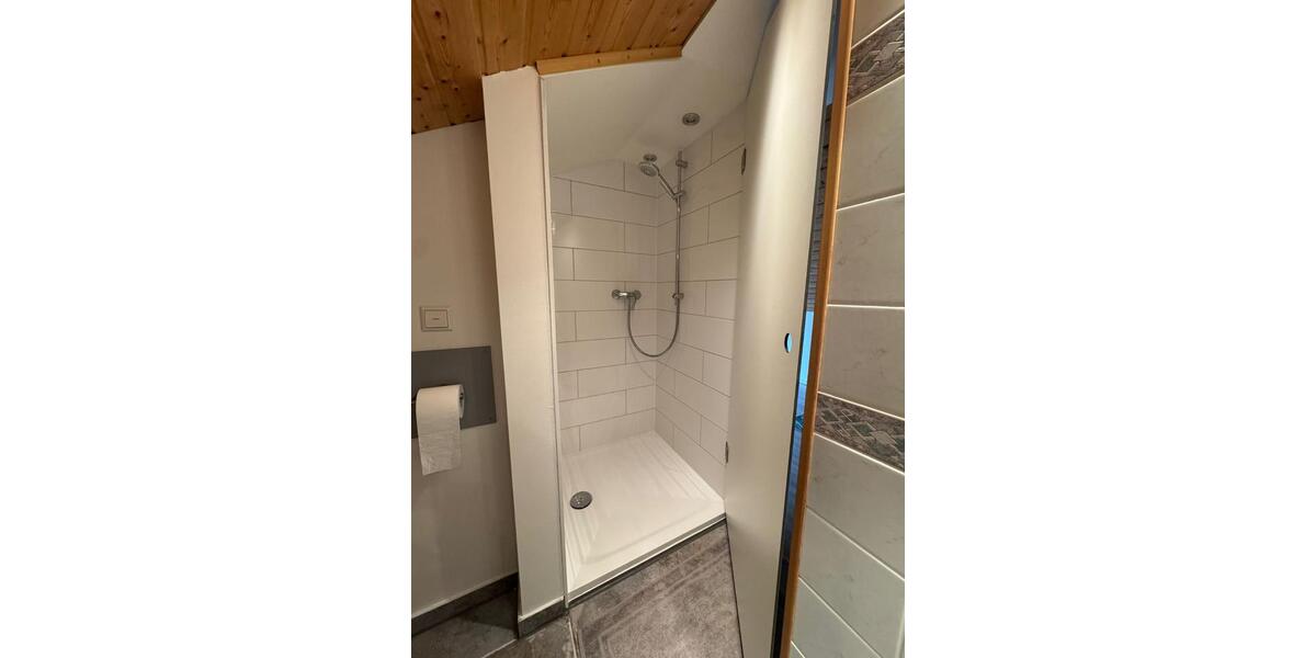 Wohnen auf Zeit Baienfurt - 2 Zimmer, 50 m&sup2;, 80&euro; | Angebot:23062869