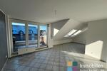 IPA - gemütliche Dachgeschosswohnung im Zentrum von Würselen Anfragen bitte per E-Mail zimmer