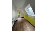 Mehrfamilienhaus, Wohnhaus Hüllhorst - 8 Zimmer, 244 m&sup2;, 2.140&euro; | Angebot:26533419