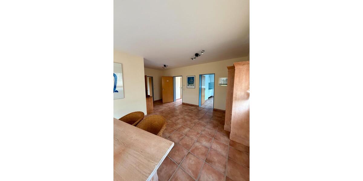 Gewerbeobjekt Wittlich - 990&euro; | Angebot:24810056