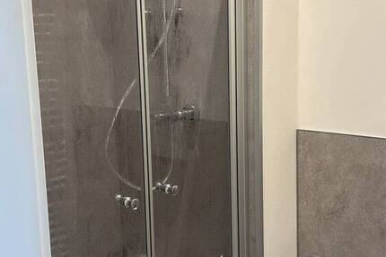 2-Zimmer-Whg. – Ideal für Paare oder 2er-WG