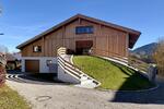 Doppelhaushälfte Bad Tölz - 5 Zimmer, 150 m&sup2;, 2.100&euro; | Angebot:26664870