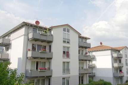 Wohnung Wilsdruff - 2 Zimmer, 53 m&sup2;, 450&euro; | Angebot:26155850