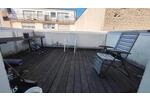 Wohnen auf Zeit Saarbrücken - 1 Zimmer, 21 m&sup2;, 465&euro; | Angebot:26411358