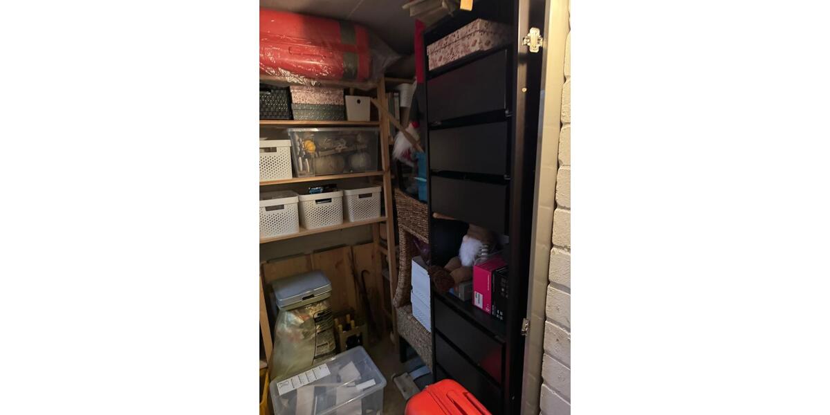Dachgeschoßwohnung Wurster Nordseeküste - 3 Zimmer, 78 m&sup2;, 800&euro; | Angebot:26655647