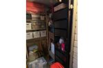 Dachgeschoßwohnung Wurster Nordseeküste - 3 Zimmer, 78 m&sup2;, 800&euro; | Angebot:26655647