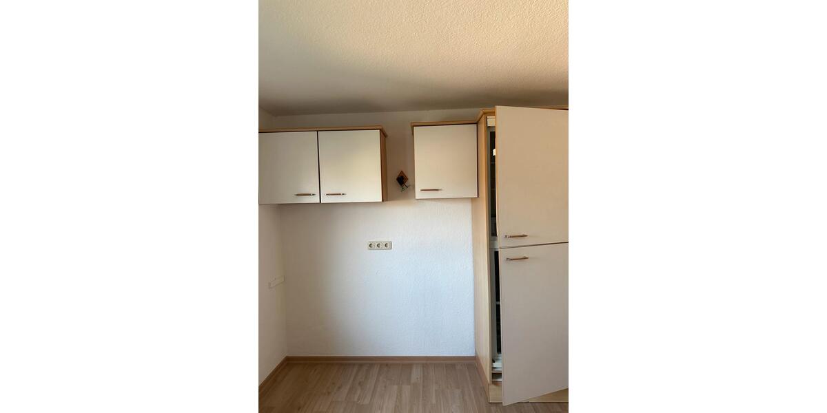 Dachgeschoßwohnung Fulda Kohlhaus - 3 Zimmer, 75 m&sup2;, 650&euro; | Angebot:24785763