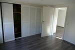 Dachgeschoßwohnung Gückingen - 3.5 Zimmer, 85 m&sup2;, 600&euro; | Angebot:25883292