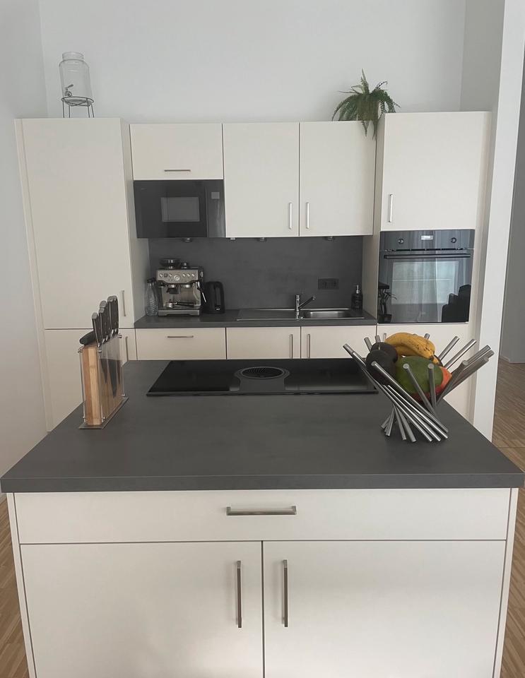 Townhaus Neubau Rath-Mitte zu vermieten zimmer