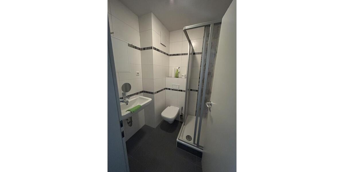 Etagenwohnung Mittweida - 2 Zimmer, 55 m&sup2;, 413&euro; | Angebot:25351043