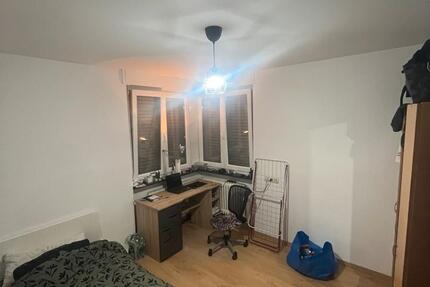 Wohnen auf Zeit Remagen - 1 Zimmer, 18 m&sup2;, 400&euro; | Angebot:26026491