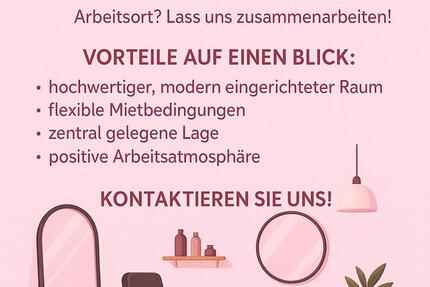 Raum zu vermieten zimmer