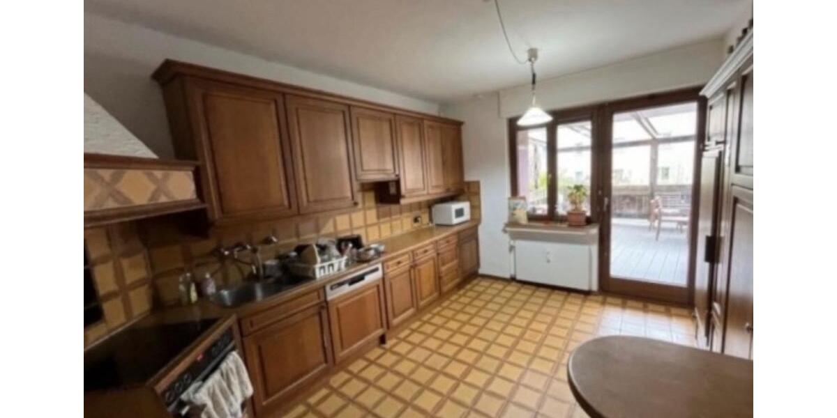 Wohnen auf Zeit Köln Mülheim - 1 Zimmer, 13 m&sup2;, 525&euro; | Angebot:26032067