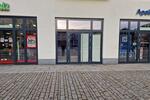 Gewerbeobjekt Meiningen - 1.280&euro; | Angebot:12426091