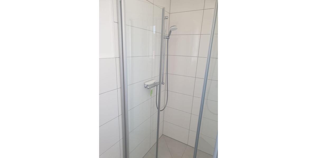 Etagenwohnung Delligsen - 1 Zimmer, 22 m&sup2;, 580&euro; | Angebot:26252529