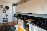 Dachgeschoßwohnung Potsdam - 4 Zimmer, 130 m&sup2;, 1.779&euro; | Angebot:27632323