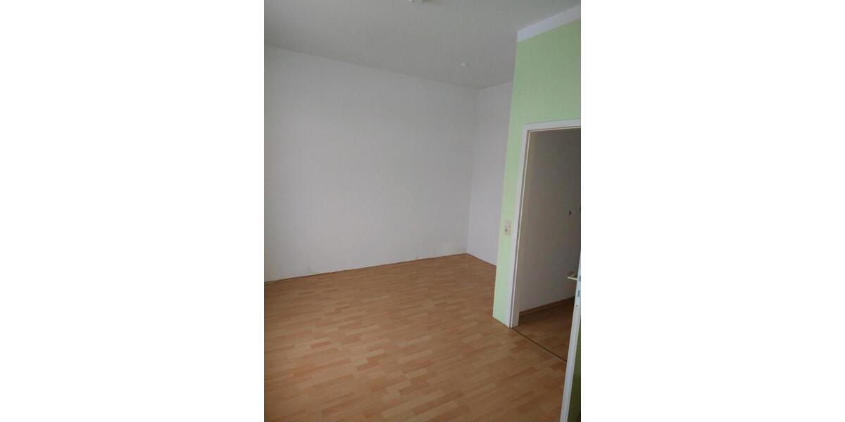 Erdgeschoßwohnung Grabow - 2 Zimmer, 48 m&sup2;, 510&euro; | Angebot:26041725