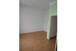 Erdgeschoßwohnung Grabow - 2 Zimmer, 48 m&sup2;, 510&euro; | Angebot:26041725