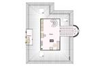 Etagenwohnung Erlangen Burgberg - 5 Zimmer, 155 m&sup2;, 1.900&euro; | Angebot:25984870