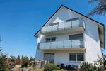 Wohnen auf Zeit Hammersbach - 3 Zimmer, 126 m&sup2;, 30&euro; | Angebot:26624814