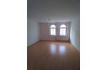 Etagenwohnung Riesa Innenstadt - 4 Zimmer, 102 m&sup2;, 530&euro; | Angebot:25776481