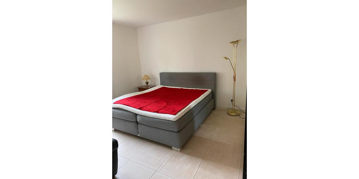 Erdgeschoßwohnung Aachen Aachen-Mitte - 2 Zimmer, 52 m&sup2;, 485&euro; | Angebot:26288133