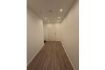 Etagenwohnung Großwallstadt - 4 Zimmer, 174 m&sup2;, 1.650&euro; | Angebot:25342133