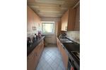 Etagenwohnung Feuchtwangen - 3 Zimmer, 74 m&sup2;, 700&euro; | Angebot:26519017