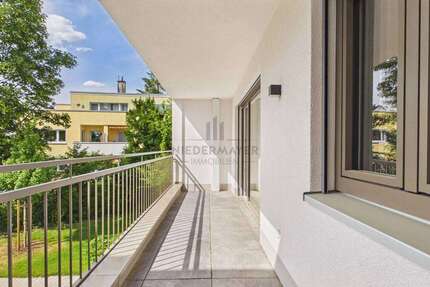 Wohnung München / Forstenried Forstenried - 2 Zimmer, 59 m&sup2;, 1.337&euro; | Angebot:27073016