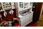 ### charmante 2 Zi. Wohnung mit Küche und Balkon ###