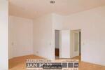 Etagenwohnung Greiz - 3 Zimmer, 90 m&sup2;, 450&euro; | Angebot:26613457