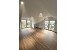Etagenwohnung Lauingen - 3 Zimmer, 93 m&sup2;, 1.160&euro; | Angebot:26023397