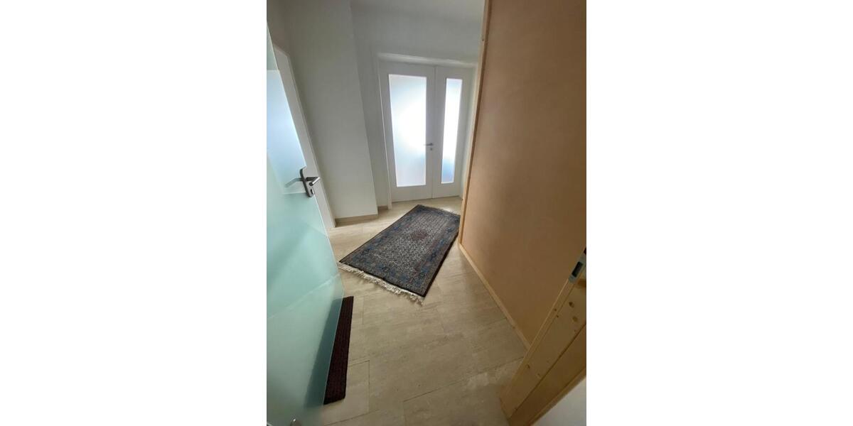 Erdgeschoßwohnung Neustadt an der Weinstraße - 2 Zimmer, 1.200&euro; | Angebot:21737224