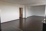 Etagenwohnung Homberg (Ohm) - 3 Zimmer, 87 m&sup2;, 680&euro; | Angebot:26448981