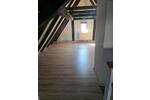 Maisonettenwohnung Frickenhausen - 4 Zimmer, 140 m&sup2;, 1.500&euro; | Angebot:26364868