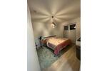 Etagenwohnung Oldenburg Drielaker-Moor - 2 Zimmer, 75 m&sup2;, 925&euro; | Angebot:25433106