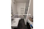 Etagenwohnung München Schwanthalerhöhe - 1 Zimmer, 45 m&sup2;, 1.212&euro; | Angebot:26489965