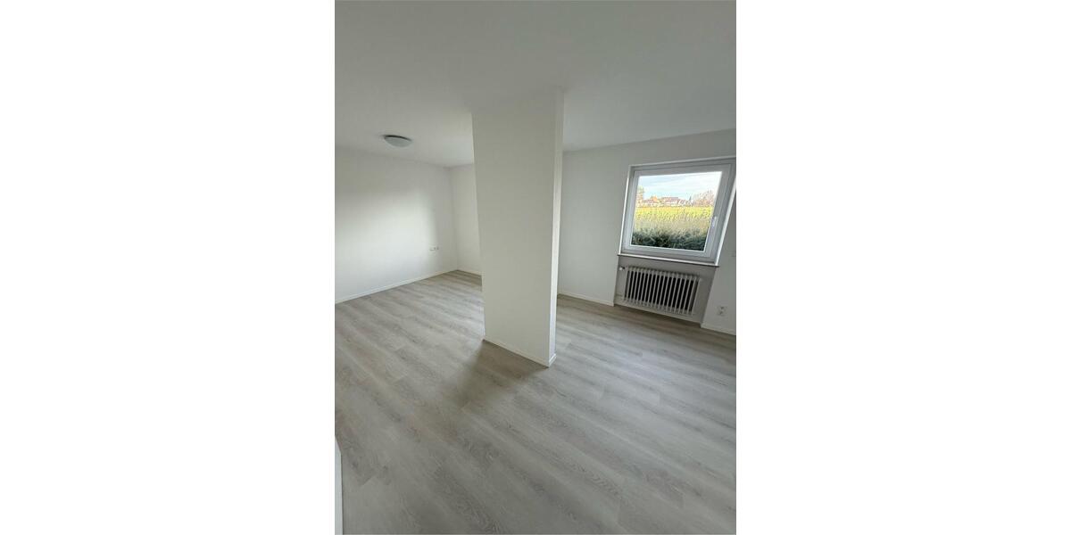 6-Zimmerwohnung in 88639 Wald, 1.250 € kalt zu vermieten 6 zimmer