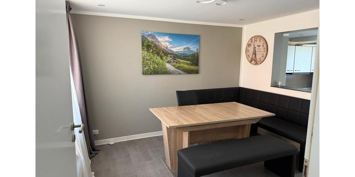 Doppelhaushälfte Baddeckenstedt - 5 Zimmer, 180 m&sup2;, 1.300&euro; | Angebot:26229523