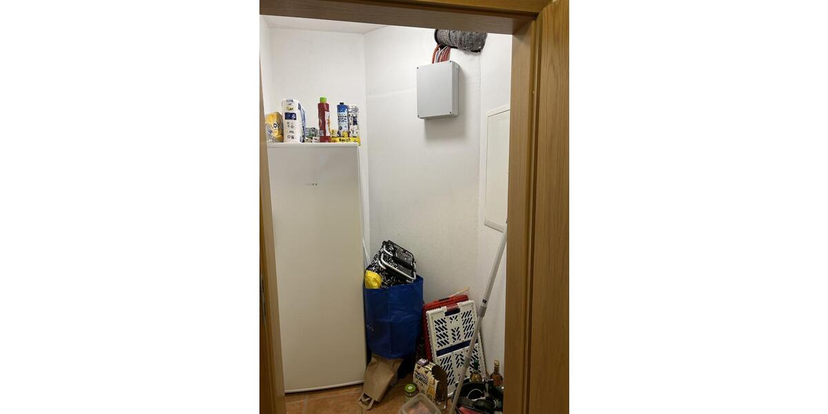 Erdgeschoßwohnung Drolshagen - 4 Zimmer, 120 m&sup2;, 960&euro; | Angebot:26614577