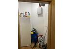 Erdgeschoßwohnung Drolshagen - 4 Zimmer, 120 m&sup2;, 960&euro; | Angebot:26614577