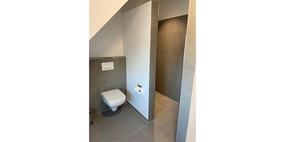 Einfamilienhaus Barnstorf - 4 Zimmer, 104 m&sup2;, 1.075&euro; | Angebot:26035585