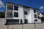 Etagenwohnung Neuenrade - 2 Zimmer, 75 m&sup2;, 790&euro; | Angebot:26754239