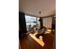 Maisonettenwohnung Frankfurt am Main Kalbach - 4 Zimmer, 107 m&sup2;, 1.300&euro; | Angebot:26577817