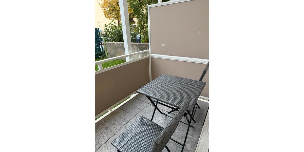 Wohnen auf Zeit Herne - 3 Zimmer, 100 m&sup2;, 1.500&euro; | Angebot:26527684