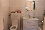 Etagenwohnung Stuttgart Stuttgart-West - 2 Zimmer, 62 m&sup2;, 1.100&euro; | Angebot:26366190