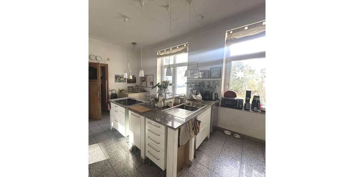 Zimmer Krefeld Dießem - 2 Zimmer, 700&euro; | Angebot:25876865