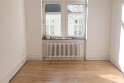 Wohnen auf Zeit Wiesbaden - 1 Zimmer, 17 m&sup2;, 520&euro; | Angebot:24684105