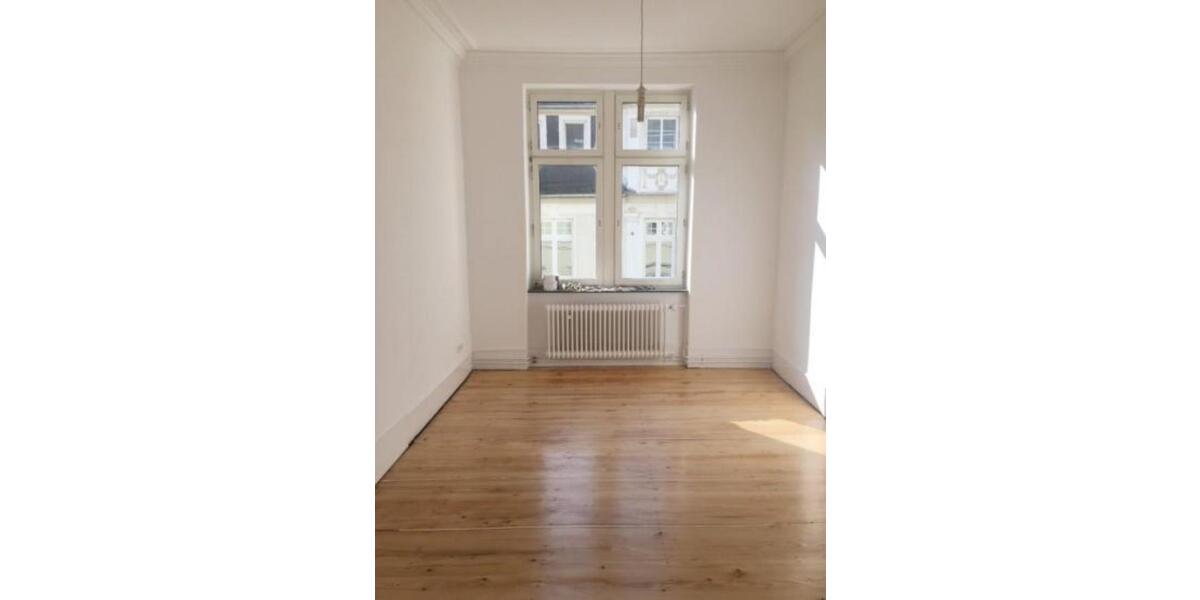 Wohnen auf Zeit Wiesbaden - 1 Zimmer, 17 m&sup2;, 520&euro; | Angebot:24684105